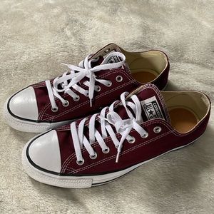 Brand New Converse for sale!